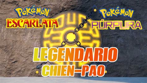 estacas amarillas pokemon escarlata|Pokémon Escarlata y Púrpura: Ubicación de todas las Estacas。